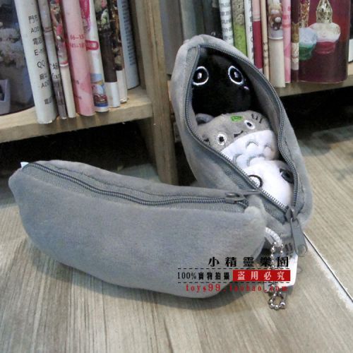 Coussin Manga en peluche - Ref 2687514