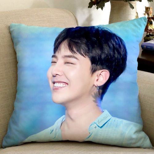 Coussin Manga - Ref 2687545