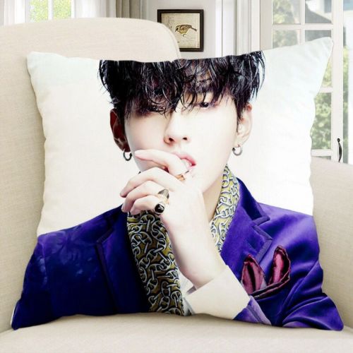 Coussin Manga - Ref 2687546