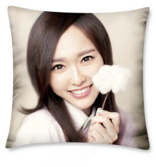 Coussin Manga - Ref 2687548