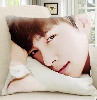 Coussin Manga - Ref 2687549