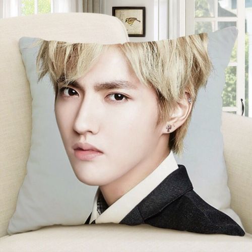 Coussin Manga - Ref 2687550