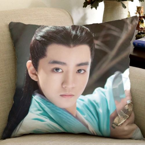 Coussin Manga - Ref 2687551