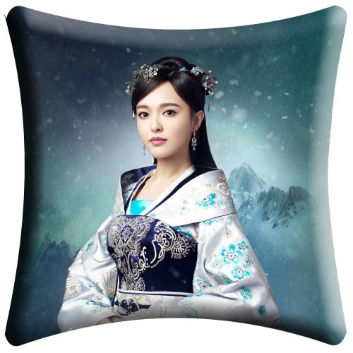 Coussin Manga - Ref 2687554