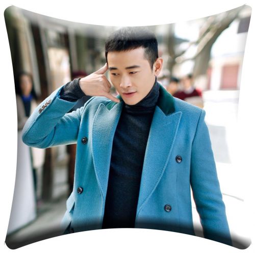 Coussin Manga - Ref 2687557