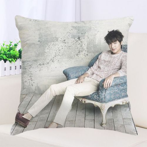 Coussin Manga - Ref 2687558