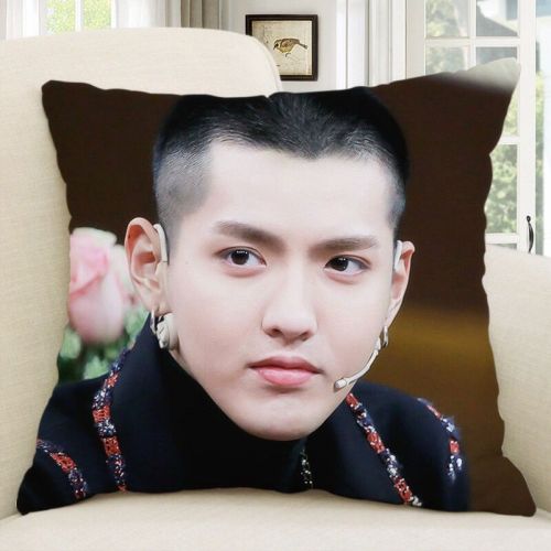 Coussin Manga - Ref 2687562