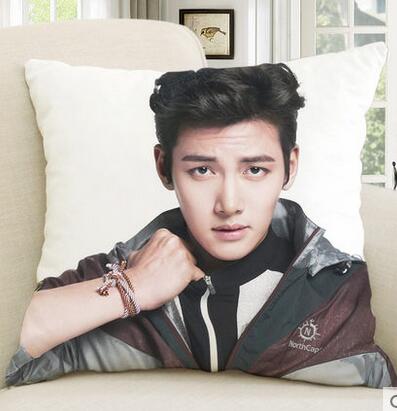 Coussin Manga - Ref 2687563