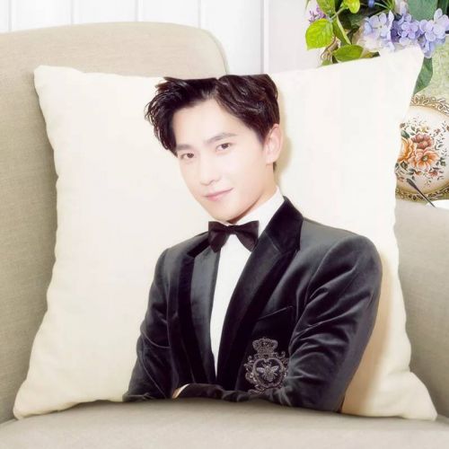 Coussin Manga - Ref 2687564