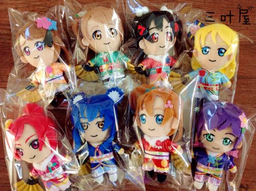 Coussin Manga - Ref 2687583