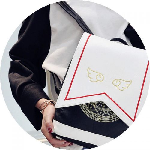 Coussin Manga - Ref 2687595