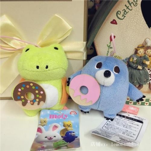 Coussin Manga - Ref 2687614