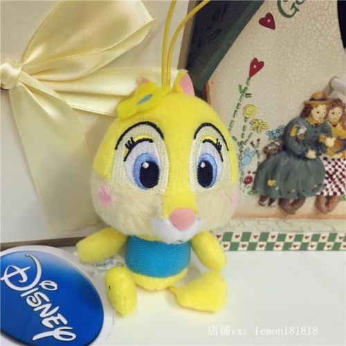 Coussin Manga - Ref 2687616