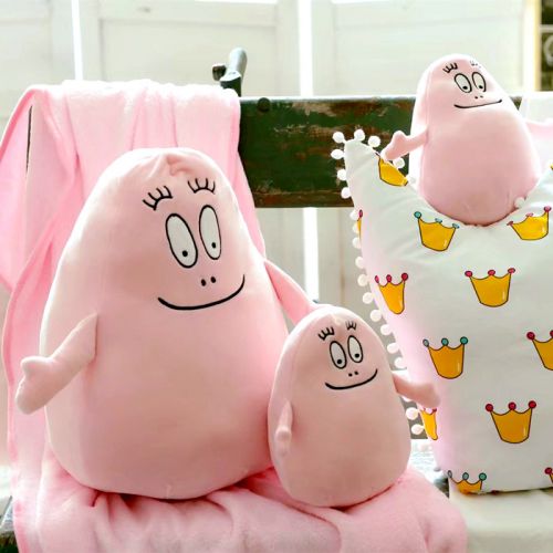 Coussin Manga - Ref 2687618