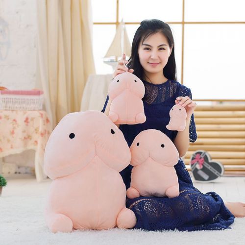 Coussin Manga - Ref 2687622