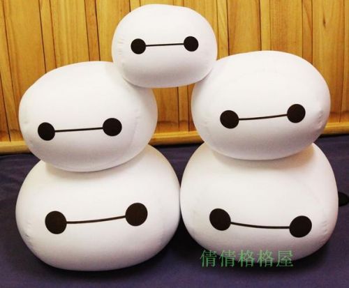 Coussin Manga en tissu - Ref 2687651