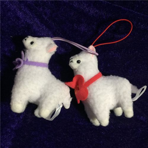 Coussin Manga - Ref 2687684