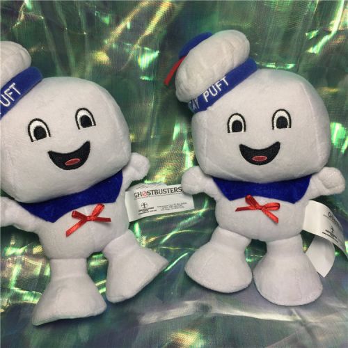 Coussin Manga - Ref 2687686