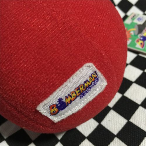 Coussin Manga - Ref 2687687