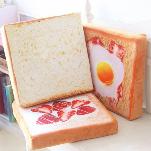 Coussin Manga en peluche - Ref 2687691