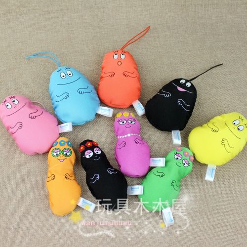 Coussin Manga - Ref 2687710