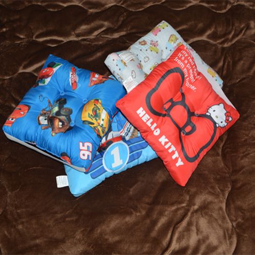 Coussin Manga - Ref 2687739