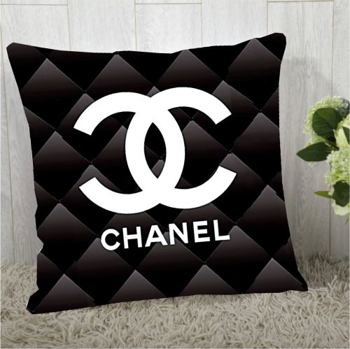 Coussin Manga - Ref 2687750