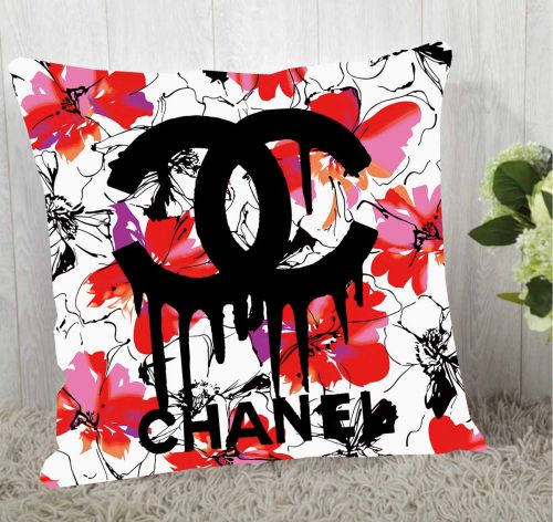 Coussin Manga - Ref 2687756