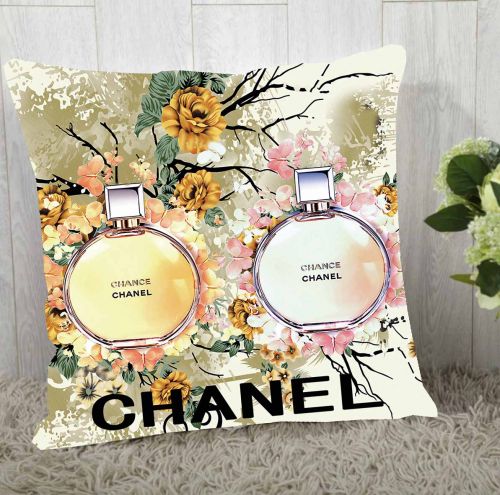 Coussin Manga - Ref 2687757