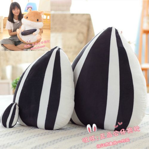 Coussin Manga en peluche - Ref 2687763