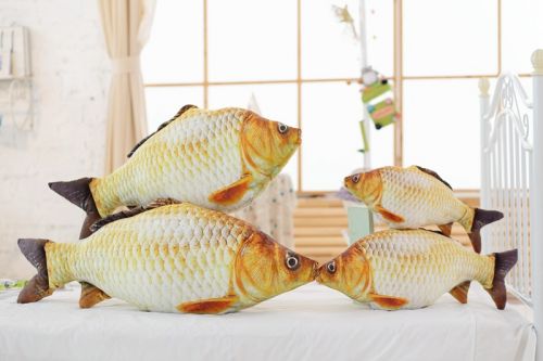 Coussin Manga en tissu - Ref 2687770