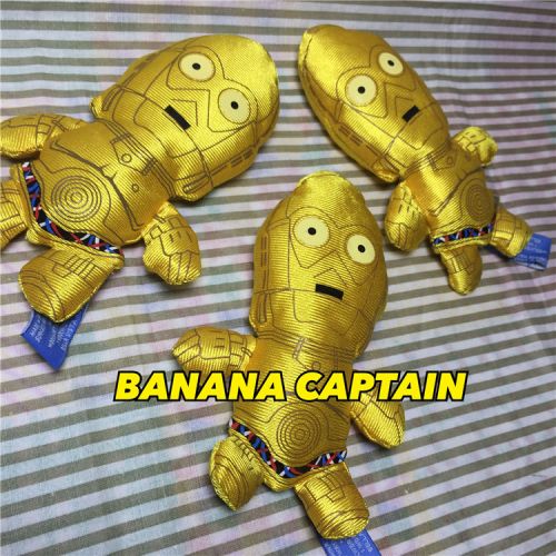 Coussin Manga - Ref 2687773