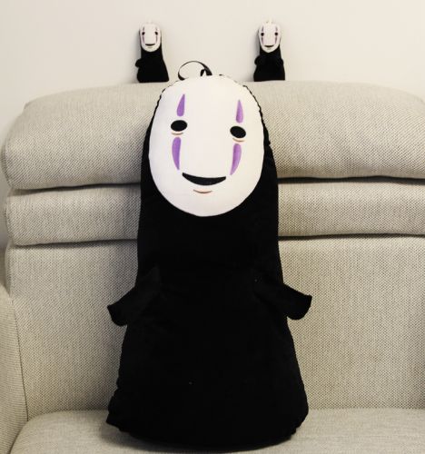 Coussin Manga - Ref 2687778