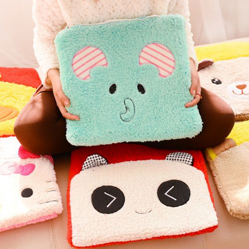 Coussin Manga - Ref 2687782