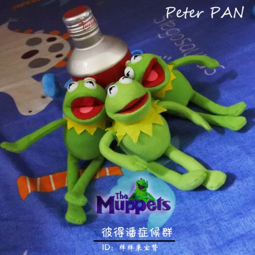 Coussin Manga - Ref 2687784