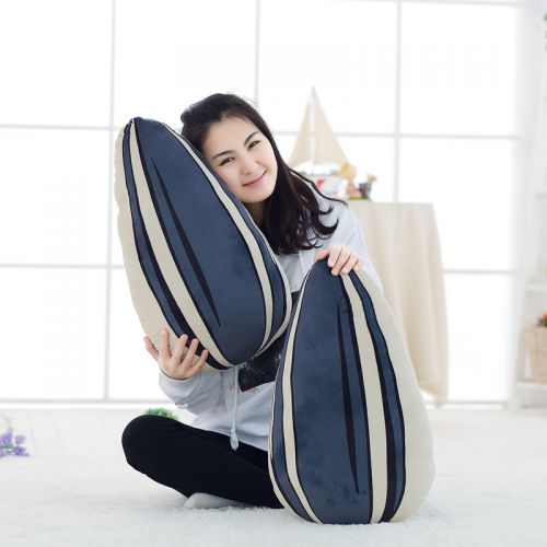Coussin Manga en tissu - Ref 2687798