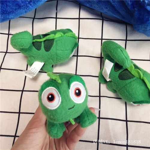 Coussin Manga - Ref 2687801