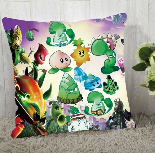 Coussin Manga - Ref 2687838