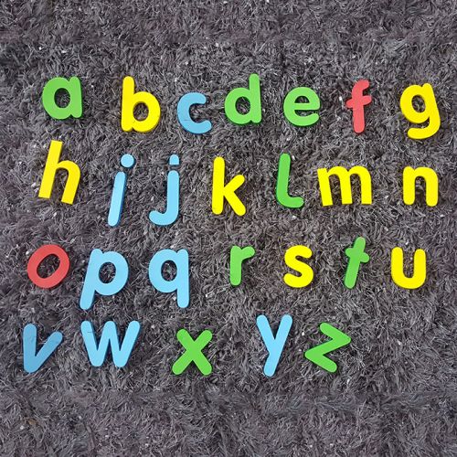 Coussin Manga en EVA - Ref 2687846