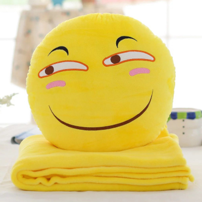 Coussin Manga en peluche - Ref 2687851