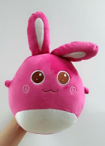 Coussin Manga - Ref 2687865