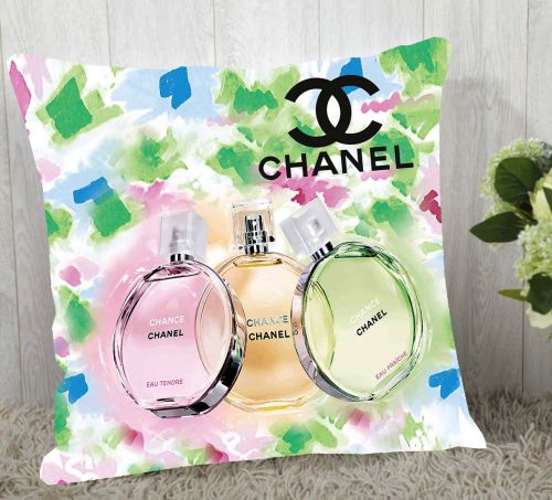 Coussin Manga - Ref 2687868