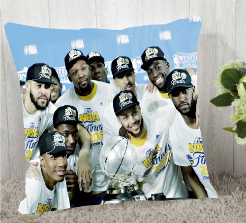 Coussin Manga - Ref 2687869