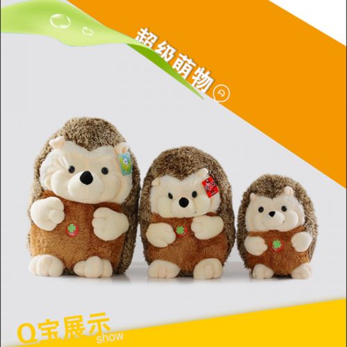Coussin Manga en peluche - Ref 2687906