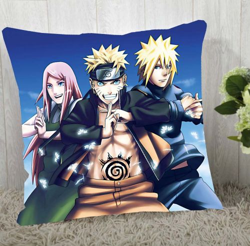 Coussin Manga - Ref 2687908