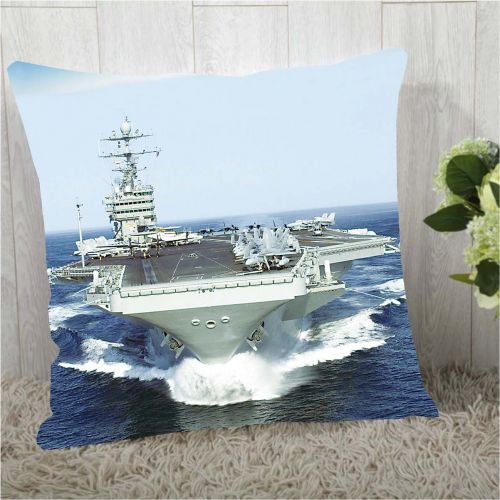 Coussin Manga - Ref 2687911