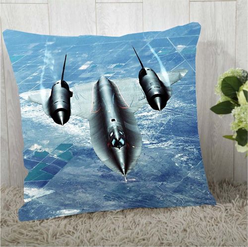 Coussin Manga - Ref 2687912