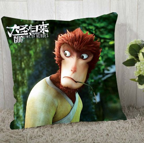 Coussin Manga - Ref 2687913