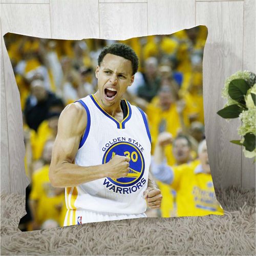 Coussin Manga - Ref 2687914