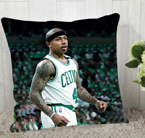 Coussin Manga - Ref 2687915